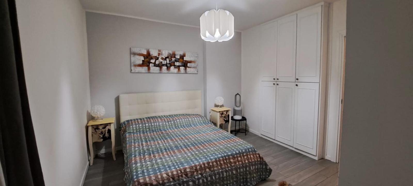 Marilyn Arpa Apartment Sirmione Zewnętrze zdjęcie