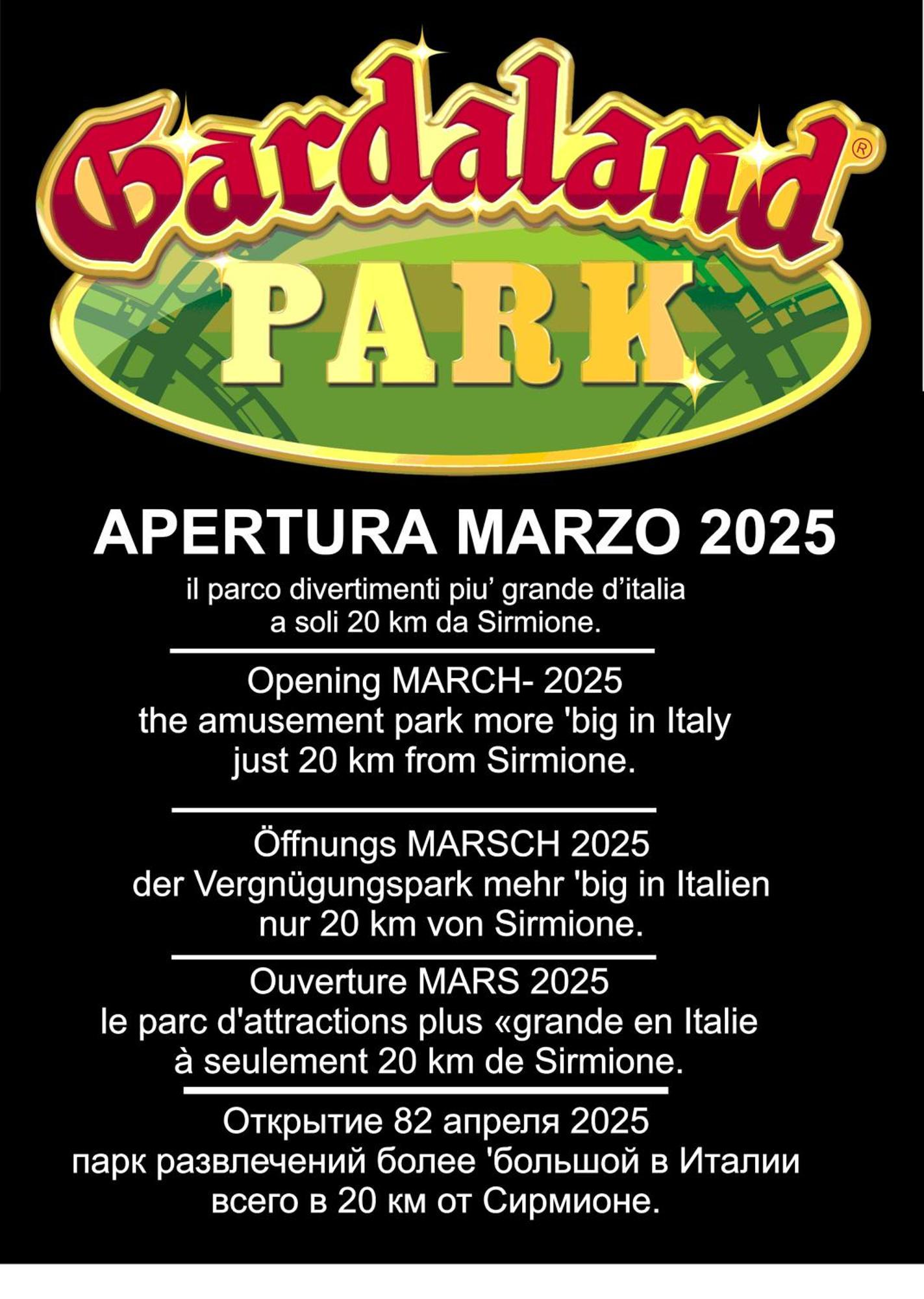 Marilyn Arpa Apartment Sirmione Zewnętrze zdjęcie